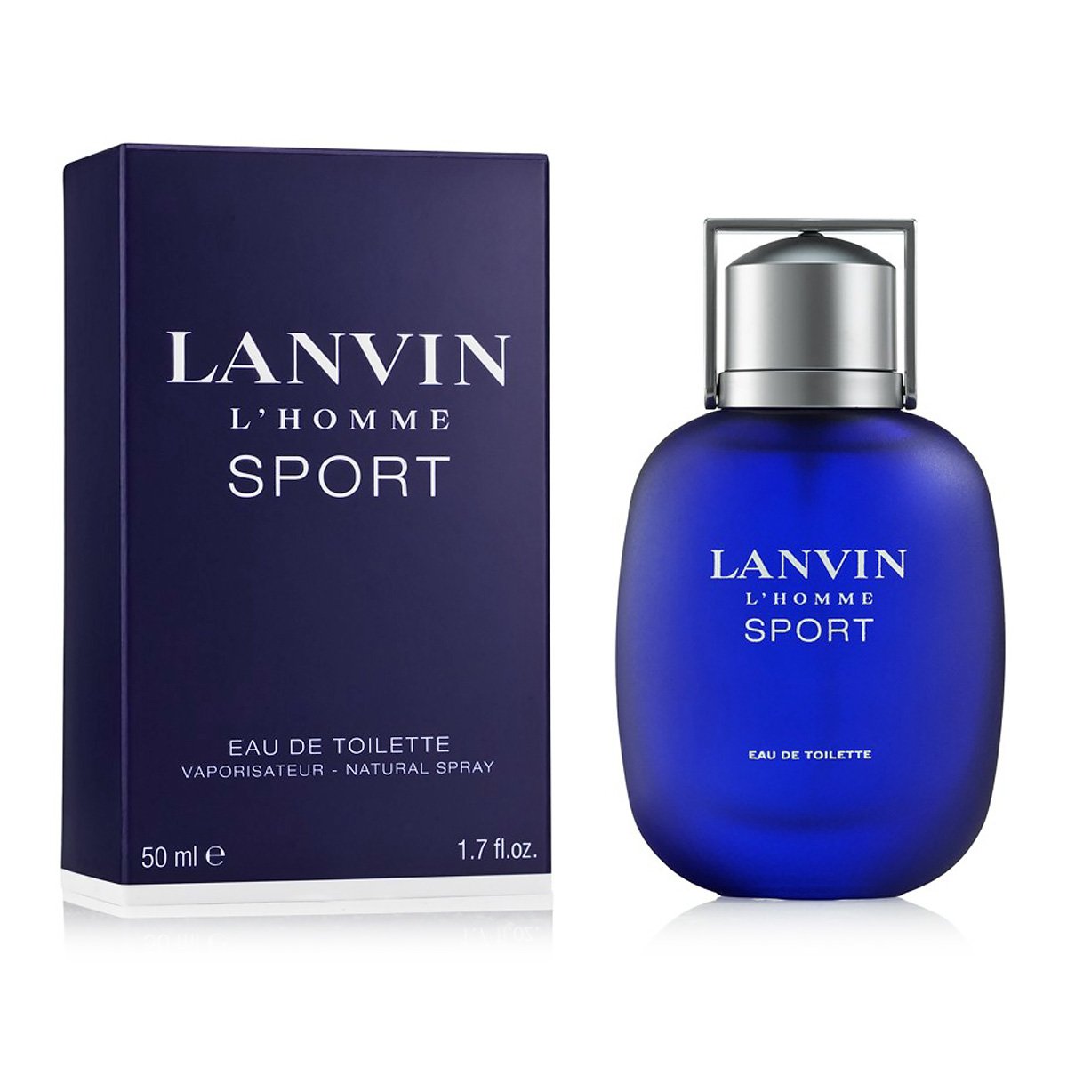 Ланвин духи мужские. Lanvin l'homme Sport. Туалетная вода Lanvin l'homme. Lanvin Lanvin l`homme (m) EDT 100 ml. Lanvin l homme Sport.